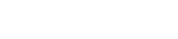 Touristique Terminal Services Logo